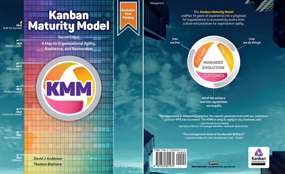KMM-2nd-Edition Cover